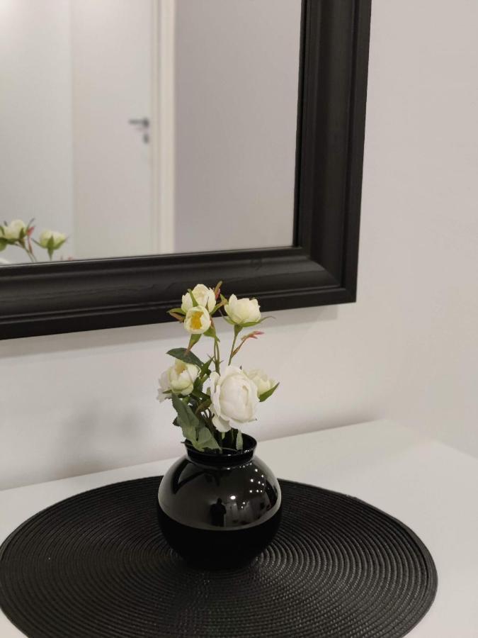 Alexi Apartments - Newly Renovated Apt In The Heart Of The City Near To Railway Station And Nokia Arena Tampere Kültér fotó