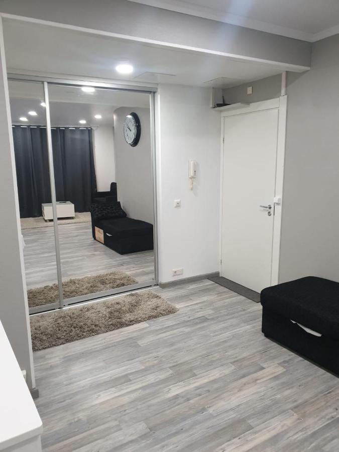 Alexi Apartments - Newly Renovated Apt In The Heart Of The City Near To Railway Station And Nokia Arena Tampere Kültér fotó